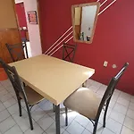 Hostal Don Diego