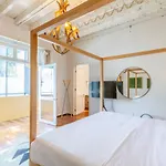 Hotel Boutique - Roma Norte