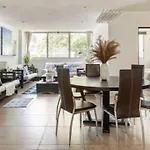Precioso departamento Napoles