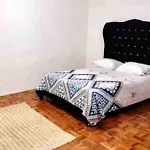 Espectacular Casa Prana En Tlalpan.