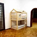 Espectacular Casa Prana En Tlalpan.