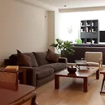 Mexico City Stylish 2 Bedroom Apartment In Polanco