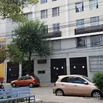 Super Promocion Departamento En La Cuauhtemoc