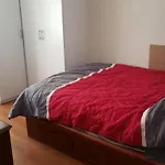 Super Promocion Departamento En La Cuauhtemoc
