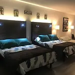 Loft Chapultepec Diana - Precioso Centrico Cdmx