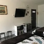 Loft Chapultepec Diana - Precioso Centrico Cdmx
