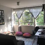Loft Chapultepec Diana - Precioso Centrico Cdmx