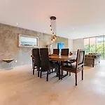 Vh - Spacious & Comfy Apartments Polanco Galileo