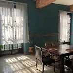 Republica De Ecuador 90