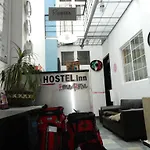 Hostel Inn Zona Rosa