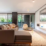 Amazing 2Br In Polanco