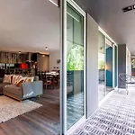 Amazing 2Br In Polanco