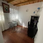 Departamento Naval Coyoacan