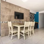Habitacion Donovan, Confortable Con Bano Privado