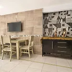 Habitacion Donovan, Confortable Con Bano Privado