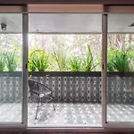 Amazing 2Br In Polanco