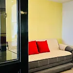 Gelati Apartment 1Parking 2Br 2Ba