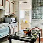 Gelati Apartment 1Parking 2Br 2Ba