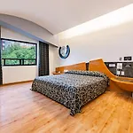 Hotel&Villas Pasadena IMPUESTOS NO INCLUIDOS EL PAGO ES DIRECTAMENTE EN EL HOTEL