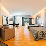 Hotel&Villas Pasadena IMPUESTOS NO INCLUIDOS EL PAGO ES DIRECTAMENTE EN EL HOTEL