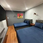 Comodas Suites En Polanco