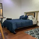 Casa San Pedro