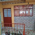 Hostal Pita