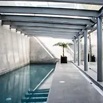 New Apartment In The Heart Of Polanco