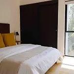 Mrw Gorgeous Park View 2Br Balcony 701