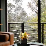 Mrw Gorgeous Park View 2Br Balcony 701
