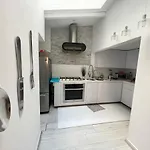 Napoles Suites & Home