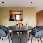 Wynwood House Sinaloa