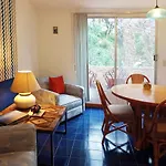 Suite 3C, Jacaranda, Garden House, Wewlcome to San Angel