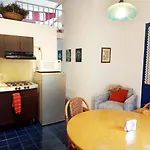 Suite 3C, Jacaranda, Garden House, Wewlcome to San Angel