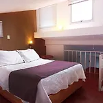 Suite 3C, Jacaranda, Garden House, Wewlcome to San Angel
