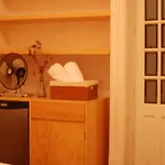 Casa Rm26 Coliving & Travel Roma Norte, Cdmx