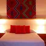 Casa Rm26 Coliving & Travel Roma Norte, Cdmx