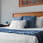 Departamento Con 2 Recamaras Y Terraza En Roma Norte