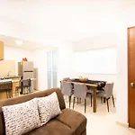 DestinationMx @Xola Close to Condesa