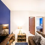 DestinationMx @Xola Close to Condesa