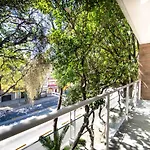 DestinationMx @Xola Close to Condesa