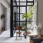 Xo 19Century Historic Monument House