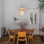 Xo 19Century Historic Monument House