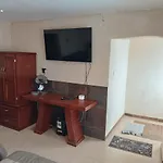 Departamento Aeropuerto Cdmx