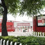 Habitaciones Al Sur De Cdmx