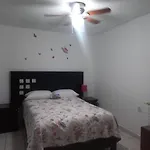 Comodo & Confortable Apartamento. 5 Minutos Del Aeropuerto