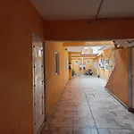 Comodo & Confortable Apartamento. 5 Minutos Del Aeropuerto