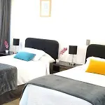 Rivera Maiahome-Hermoso Apt En Polanco Cerca Antara - 2Br 2Bt
