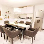 Rivera Maiahome-Hermoso Apt En Polanco Cerca Antara - 2Br 2Bt