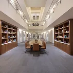 Stara Hamburgo Boutique Hotel (Adults Only)